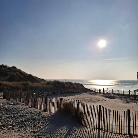 Proche Avec Jacuzzi 아파트